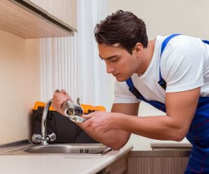 About Septic Pumping Service Kingsley, MI